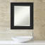 Miroir mural biseauté Lago-95891554