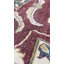 Hand Knotted Wool Oriental Rug