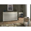 Kaitlin Large Radiator Cover
