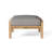 Ensemble modulaire Natsepa11 pièces-432067041
