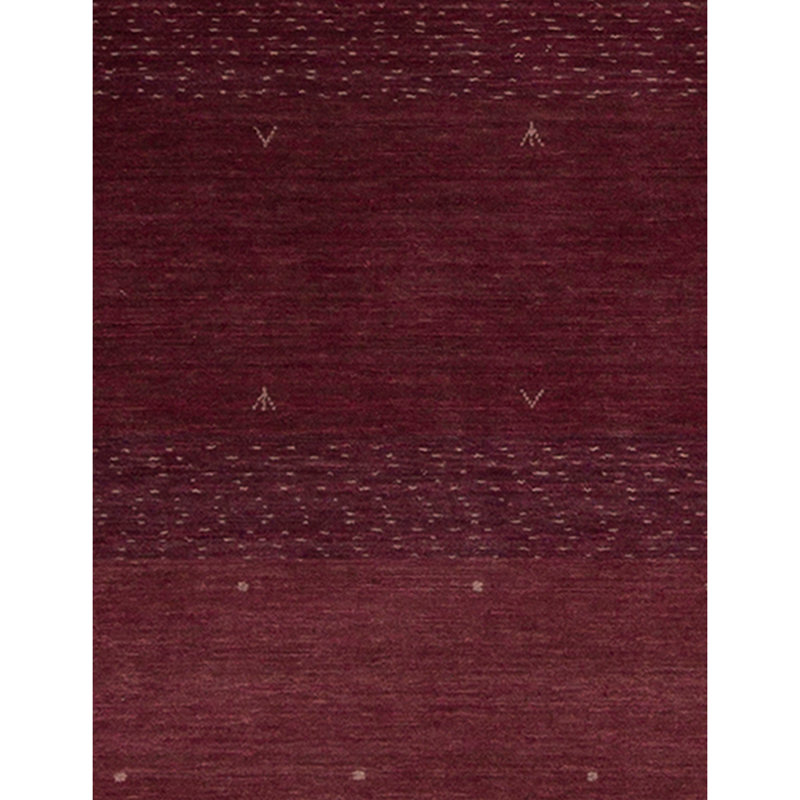 One-of-a-Kind 3'9" X 5'9" Area Rug