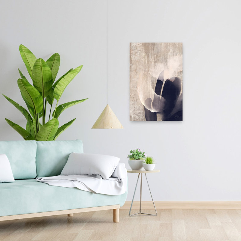 Print, 60.96cm H x 40.64cm W