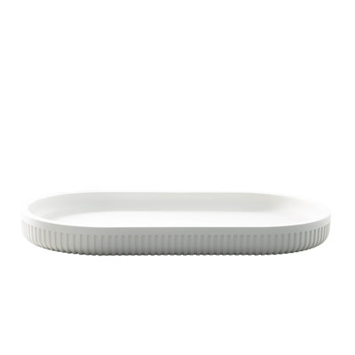 Juridia Bathroom Tray