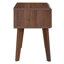 Abrams End Table-79806236
