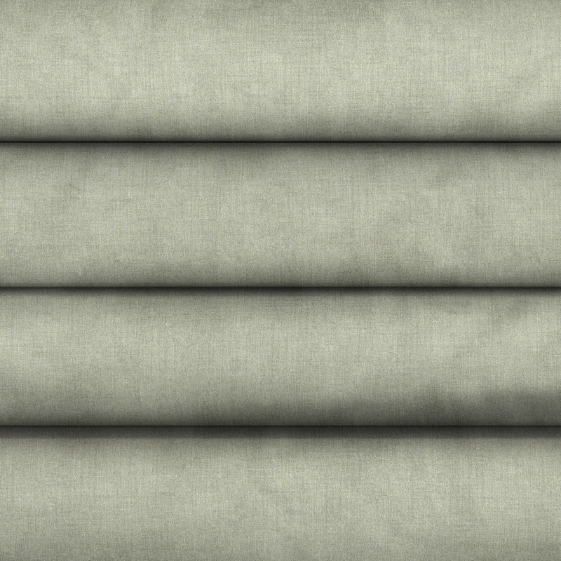 Sunbrella Furniture Cast Fabric, Oasis