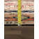 Serapi Hand Knotted Wool Oriental Area Rug