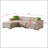Upholstered L-Shaped Sectional Reversible-1715545855-1715545853