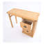 Sarkar Writing Desk-25210414