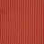 Red selected