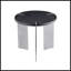 Table basse ronde-1629814801