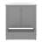 Bathroom Vanity-186114262