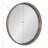 Loftis Solid Wood Mirror-1838556326-1835964174