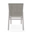 Bazza Outdoor Dining Chair-529171472-529171555