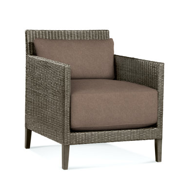 Fauteuil Beryl
