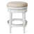 Alabaster White/Fabric is out of stock