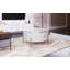  Table basse avec rangement Baadur-769384881-771100193