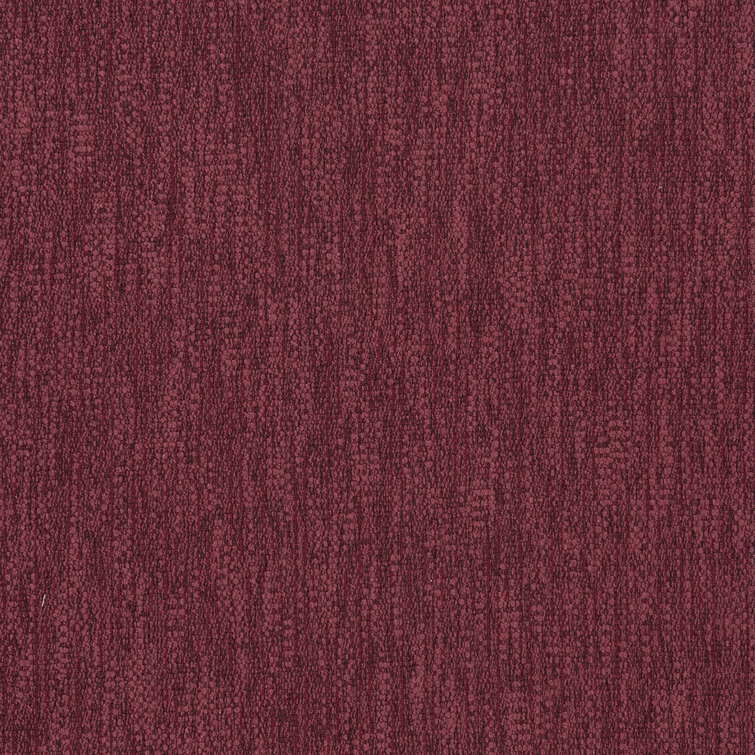 Williamsburg Fabric EuropaTex, Inc. 