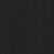 Black selected