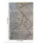 Tapis Madisson-1679796618