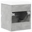 Rowanne Single Bathroom Vanity with Ceramic Basin-2146008226
