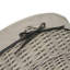 JVL Decorative Basket