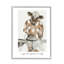 Stupell Industries, en face de la phrase «Wrinkly», giclée par Cindy Jacobs-91306900