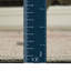 Tapis Funk Easy Care-119887559
