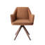 Caius Tome Cinnamon Bun Dining Chair-11961134-11961138