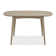 Sievers Dining Table