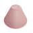Rose Pink is out of stock