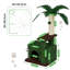 90cm H Cat Tree-782439784