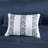 Loretta Bohemian Medallion Reversible Comforter Set with Bed Sheets-468942154-453009717