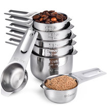 https://assets.wfcdn.com/im/52415957/resize-h210-w210%5Ecompr-r85/2159/215931322/U-Taste+7+-Piece+Stainless+Steel+Measuring+Cup+And+Spoon+Set.jpg