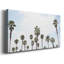 Laguna Beach - reproduction sur toile tendue-836502151