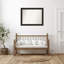 Miroir mural Marzano-1129482093