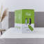 Martex Eco Pure All Season Duvet-61501275
