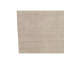 Tapis beige noué à la main de haute qualité-106954215
