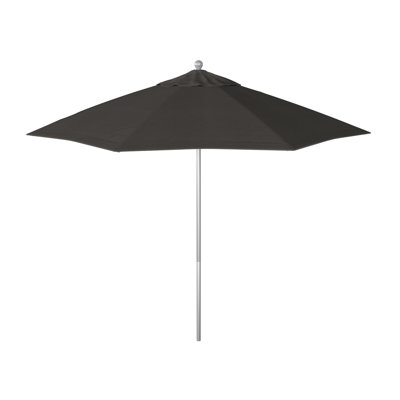 Santana 108 x 108 Market Umbrella