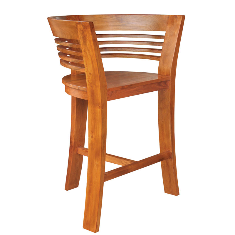 Tabouret de bar 30 po Toby