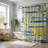 Draylen Curtain-525499902