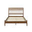 Lit plateforme 1 place-568170222