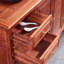 Buffet multifonctionnel et simple-1839260053