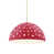 Cerise
