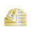 Yellow selected