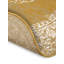 Designer velor rug, Mridional Mustard-72670920