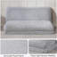 Canapé-lit Bean Bag-1563675202