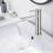 Bathroom Faucet