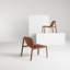 Decade Outdoor Lounge Chair-81108953