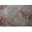 Wool Oriental Area Rug