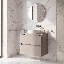 Havana Bathroom Vanity-134756996-134756998